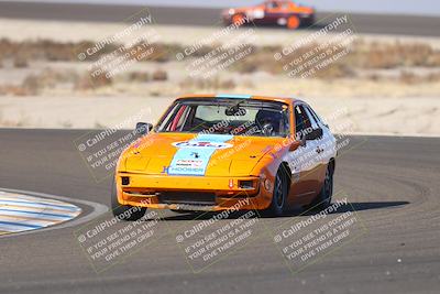 media/Oct-18-2025-Nasa (Sat) [[47b537a347]]/Race Group A/Turn 3/